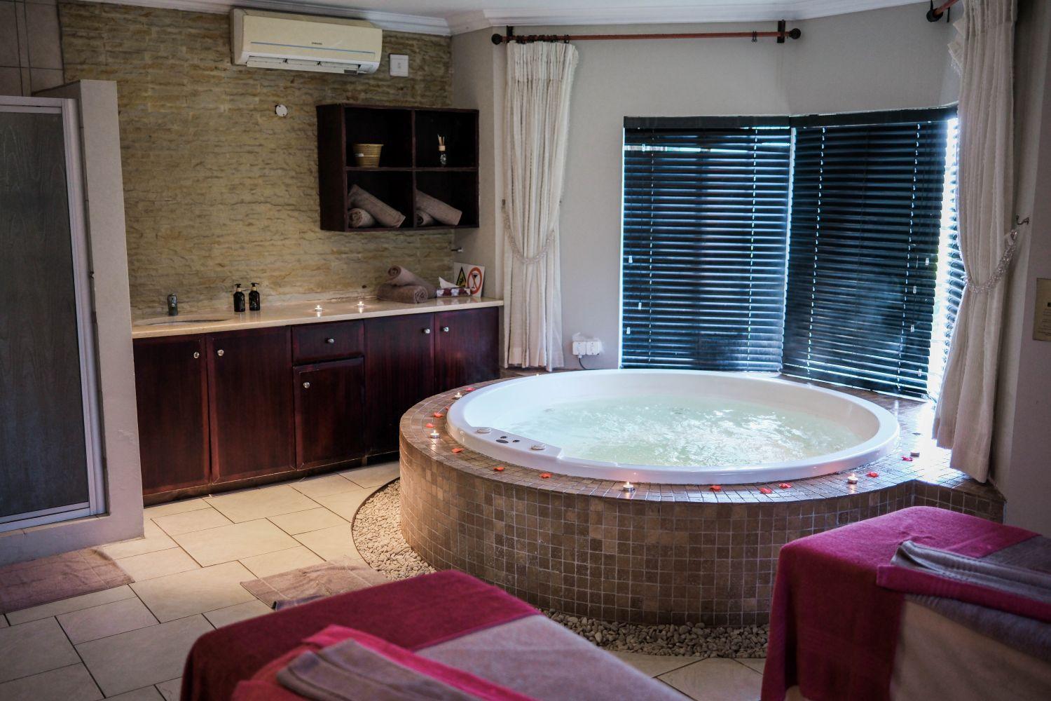 Glenburn Lodge & Spa Muldersdrift Exterior foto